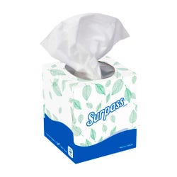 ANGLEIMAGES_FULLIMAGE