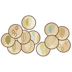 PLP_PDPALT_FULLIMAGE