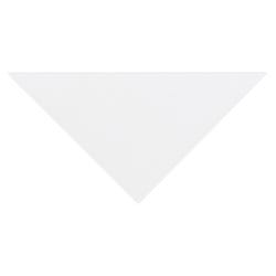 Crescent 16 Student Illustration Board, 20 x 30 Inches, White, Pack of 10 2151309
