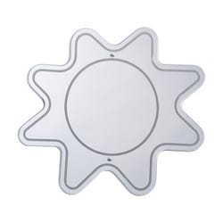Mirrors, Item Number 1590992