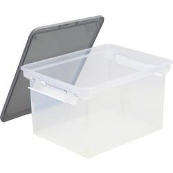File Storage, Item Number 2005702
