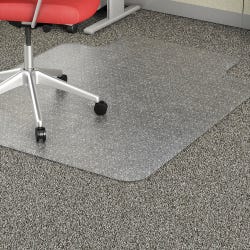 Chair Mats Supplies, Item Number 1071735