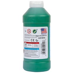 ANGLEIMAGES_FULLIMAGE