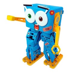 ANGLEIMAGES_FULLIMAGE