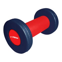 ANGLEIMAGES_FULLIMAGE