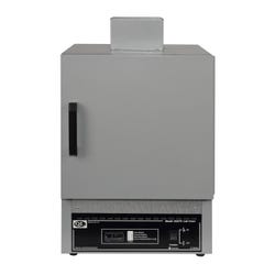 Quincy Digital Air Forced Oven 1.14 Cubic Feet, Item Number 2039084