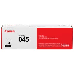 Black Laser Toner, Item Number 1592205