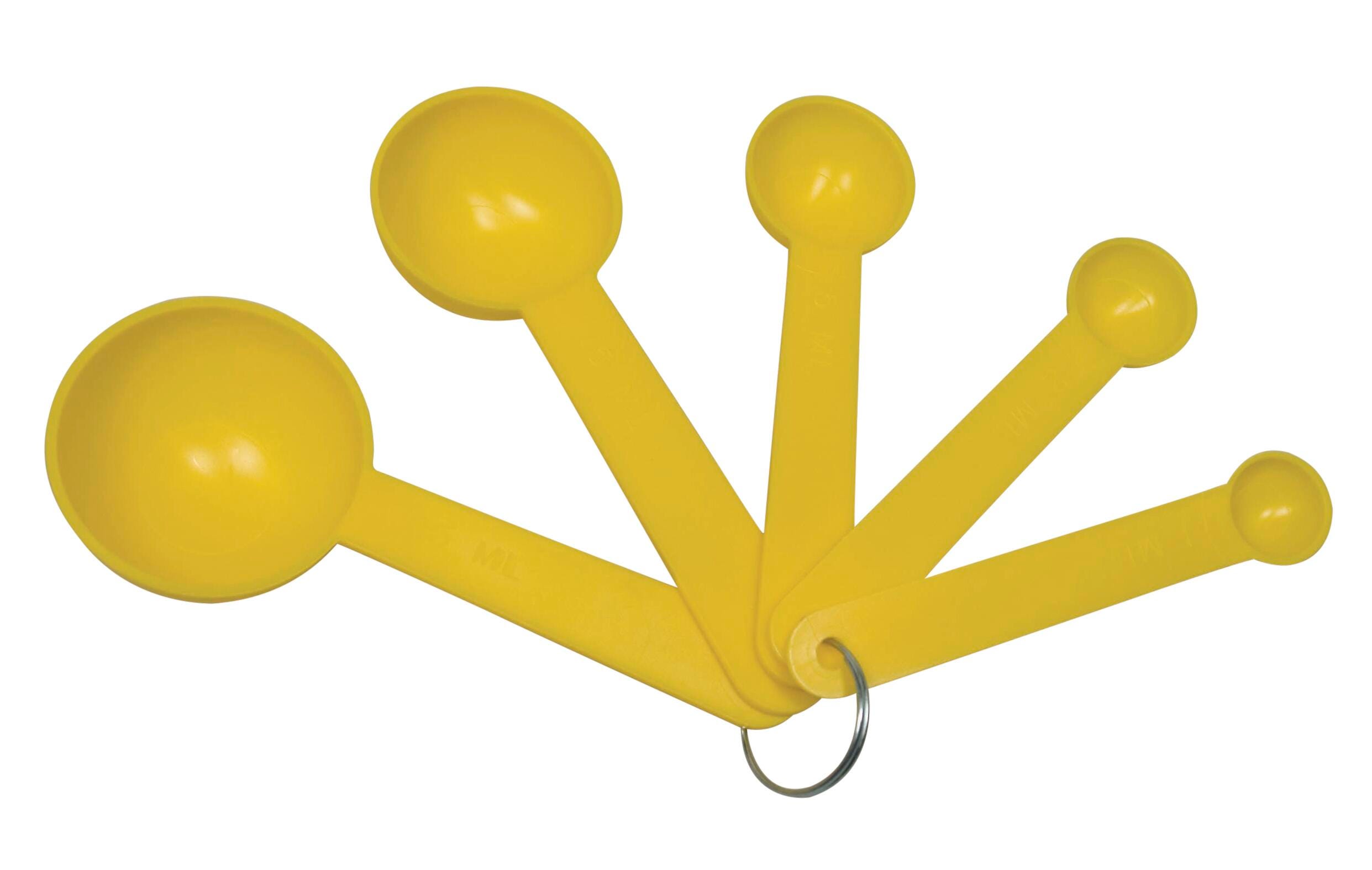  Item Number 190-4924