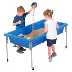 ANGLEIMAGES_FULLIMAGE