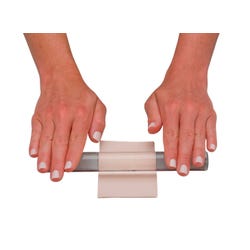 ANGLEIMAGES_FULLIMAGE