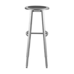 ANGLEIMAGES_FULLIMAGE