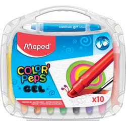 Specialty Crayons, Item Number 2002355