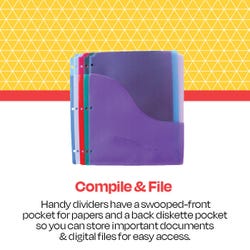 ANGLEIMAGES_FULLIMAGE