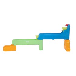 ANGLEIMAGES_FULLIMAGE