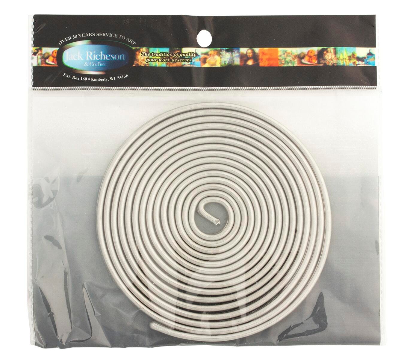 Ceramics Ceramics Wire, Item Number 2002177