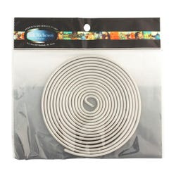 Ceramics Ceramics Wire, Item Number 2002177