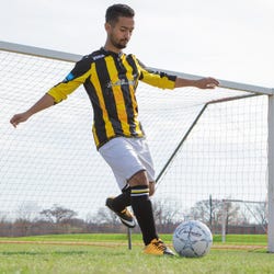 ANGLEIMAGES_FULLIMAGE