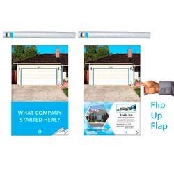 What Company Started Here Apple 2134135