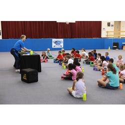 ANGLEIMAGES_FULLIMAGE