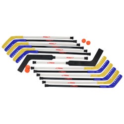 Field, Floor Hockey Equipment, Item Number 2021241