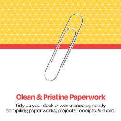 ANGLEIMAGES_FULLIMAGE