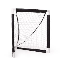 ANGLEIMAGES_FULLIMAGE