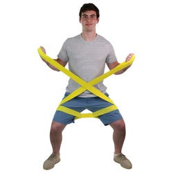 PLP_PDPALT_FULLIMAGE