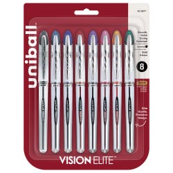 Rollerball Pens, Item Number 081649