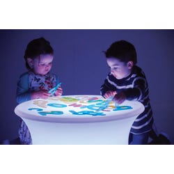 ANGLEIMAGES_FULLIMAGE