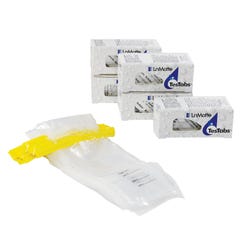 LaMotte Topsoil Tour Refill, Item Number 2103902