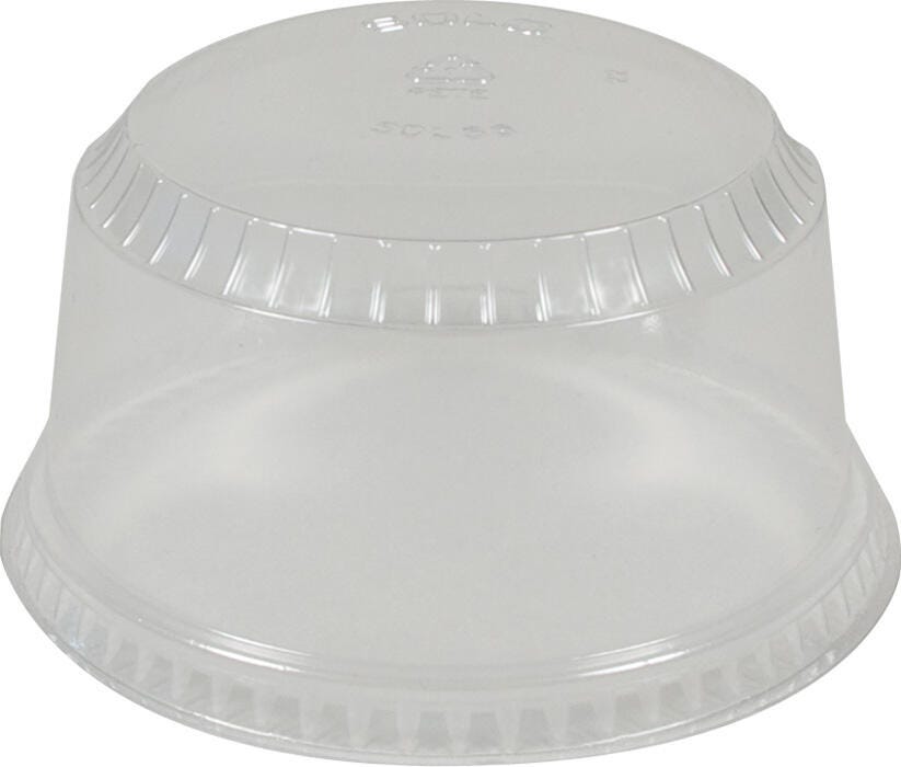  Item Number 120-2453