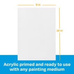 ANGLEIMAGES_FULLIMAGE