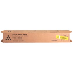 Black Laser Toner, Item Number 2049109