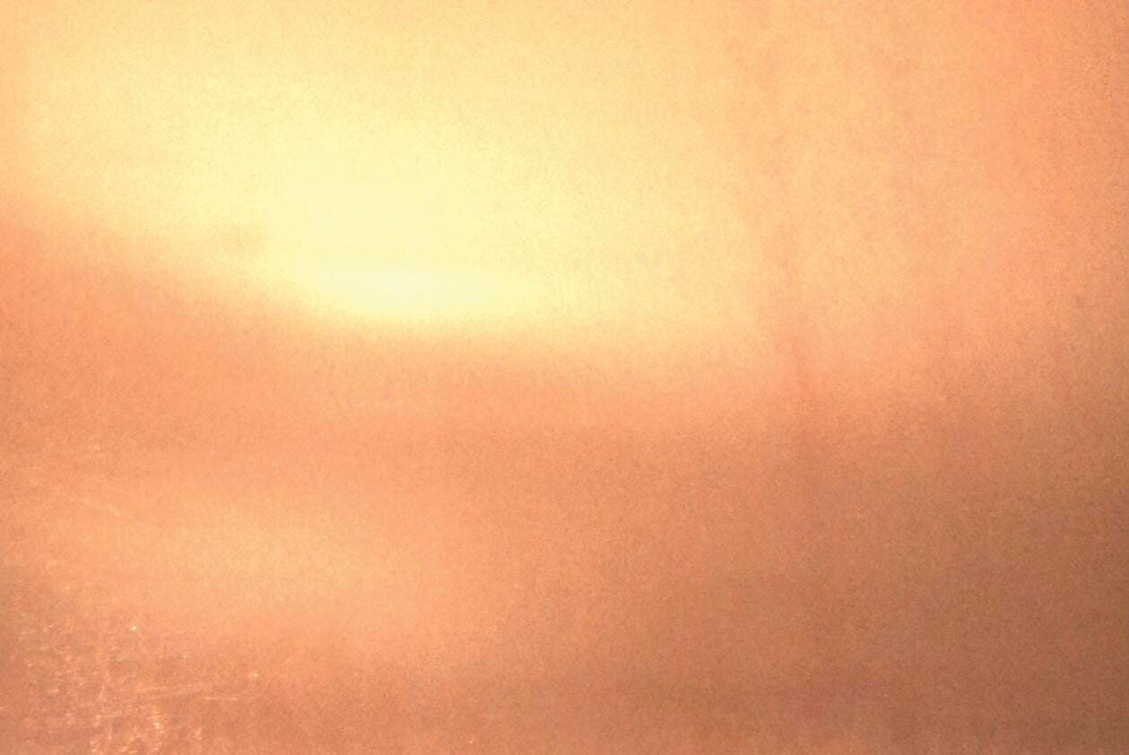 Etching and Intaglio Supplies, Item Number 469022