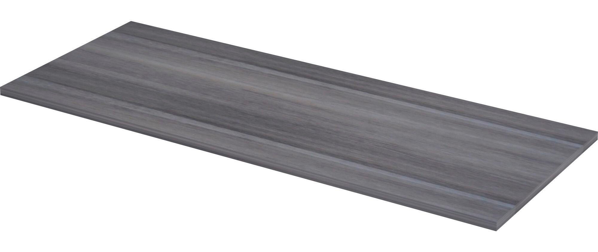 Conference Tables, Item Number 1591763