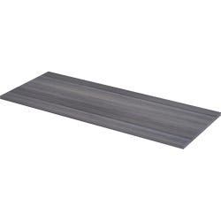 Conference Tables, Item Number 1591763