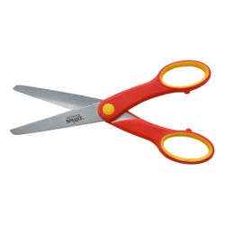 ANGLEIMAGES_FULLIMAGE