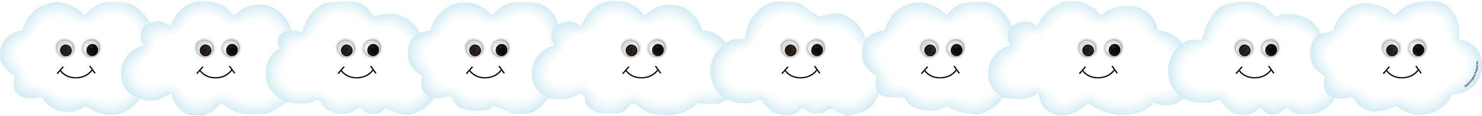 Bulletin Board Boarders and Trimmers, Item Number 1593439