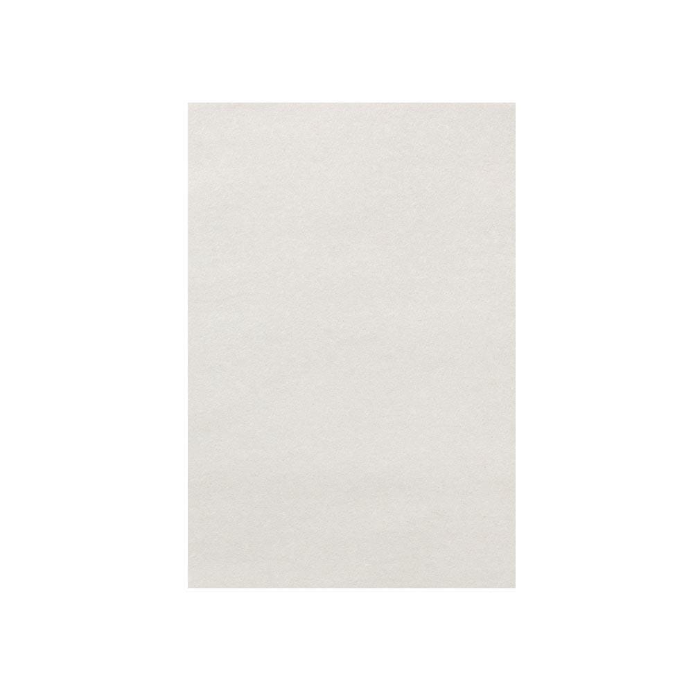 Image for School Smart Newsprint Drawing Paper, 30 lb, 6 x 9 Inches, 500 Sheets from School Specialty