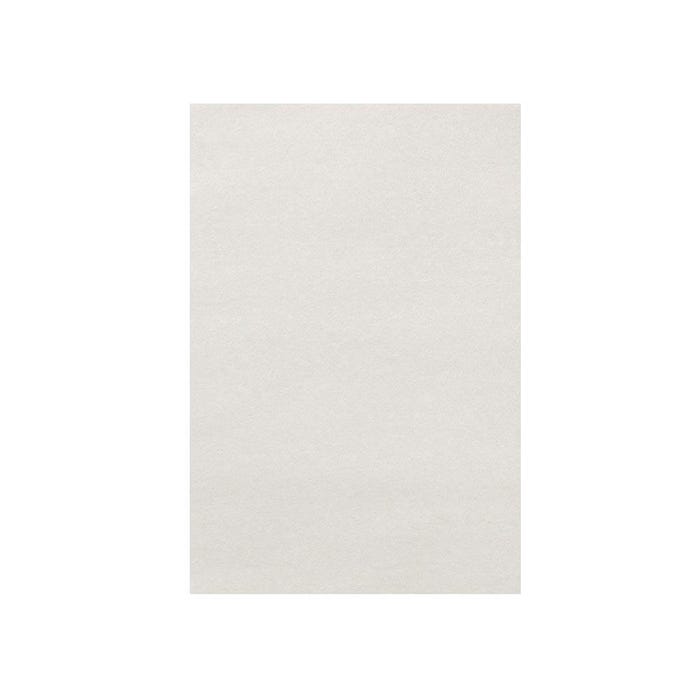 School Smart Newsprint Drawing Paper, 30 lb, 6 x 9 Inches, 500 Sheets