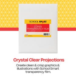 ANGLEIMAGES_FULLIMAGE