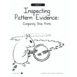 ANGLEIMAGES_FULLIMAGE