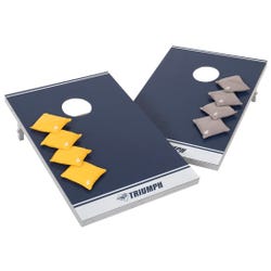 Triumph All Weather Bag Toss Game 2120371