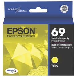 Color Ink Jet Toner, Item Number 1273371