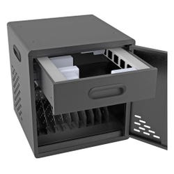 ANGLEIMAGES_FULLIMAGE