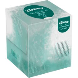Facial Tissue, Item Number 1330521