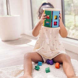 ANGLEIMAGES_FULLIMAGE