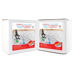 General Craft Supplies, Item Number 1601030