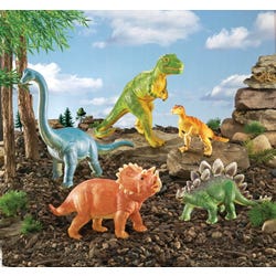 ANGLEIMAGES_FULLIMAGE