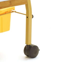 ANGLEIMAGES_FULLIMAGE